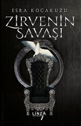 Zirvenin Savaşı - Linza Yayınları