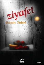 Ziyafet - İletişim Yayınevi