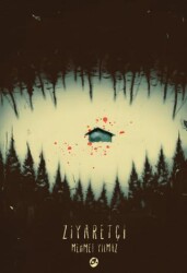 Ziyaretçi - Orionebula Yayınevi