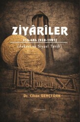 Ziyariler 316 - 484 928-1091 - Fenomen Yayıncılık