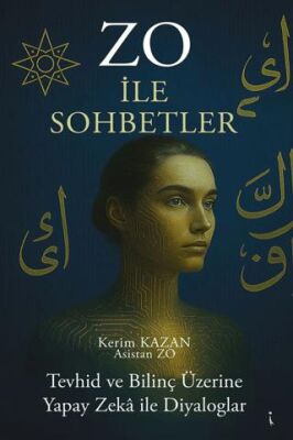 Zo İle Sohbetler - 1