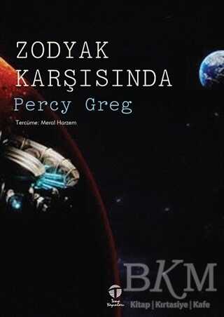 Zodyak Karşısında - Tema Yayınları