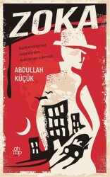 Zoka - Ahbap Kitap