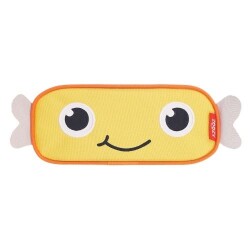 Zoozy Arı Kalem Çantası - Zoozy