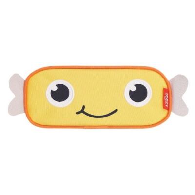 Zoozy Arı Kalem Çantası - 1