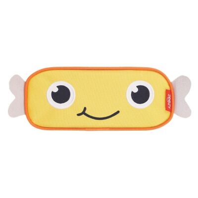 Zoozy Arı Kalem Çantası - 2