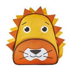 Zoozy Aslan Sırt Çantası - Zoozy