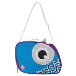 Zoozy Baykuş Beslenme Çantası - 2