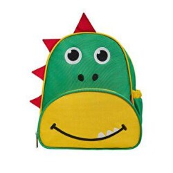 Zoozy Dinozor Sırt Çantası - Zoozy
