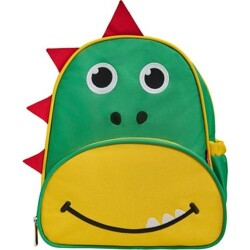 Zoozy Dinozor Sırt Çantası - Zoozy