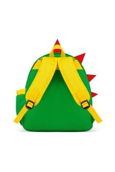 Zoozy Dinozor Sırt Çantası - 2