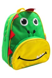 Zoozy Dinozor Sırt Çantası - 3
