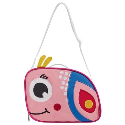 Zoozy Kelebek Beslenme Çantası - 2