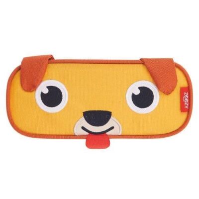 Zoozy Köpek Kalem Çantası - 1