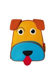 Zoozy Köpek Sırt Çantası - Zoozy