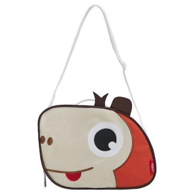 Zoozy Maymun Beslenme Çantası - 1