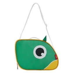 Zoozy Ördek Beslenme Çantası - Zoozy