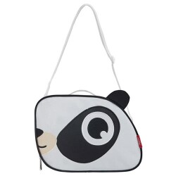 Zoozy Panda Beslenme Çantası - 2