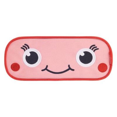 Zoozy Uğur Böceği Kalem Çantası - 1