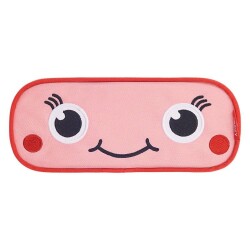 Zoozy Uğur Böceği Kalem Çantası - 2