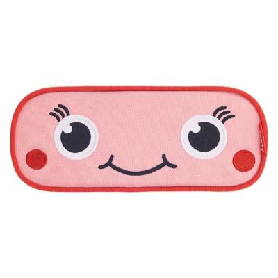 Zoozy Uğur Böceği Kalem Çantası - 2