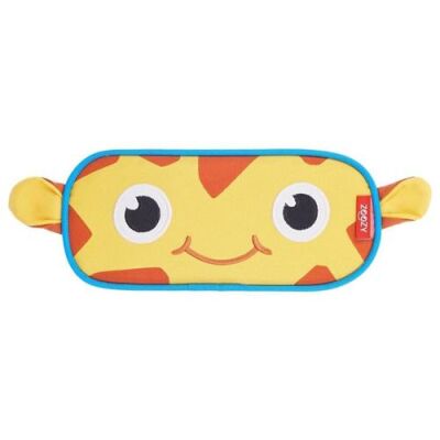 Zoozy Zürafa Kalem Çantası - 2