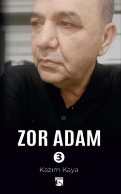 Zor Adam 3 - 1