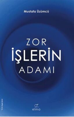 Zor İşlerin Adamı - 1