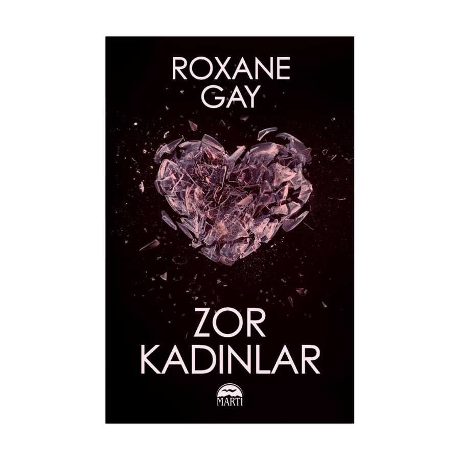 Zor Kadınlar - 2