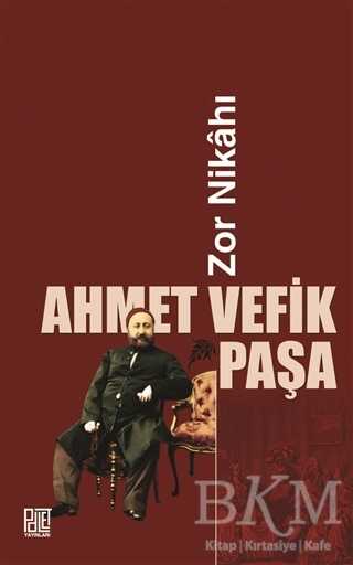 Zor Nikahı - Palet Yayınları