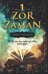 Zor Zaman 1 - Mola Kitap