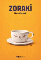 Zoraki - Yakın Kitabevi