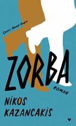 Zorba - Can Yayınları