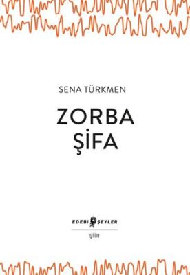 Zorba Şifa - 1