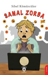 Sanal Zorba - Dorlion Yayınları