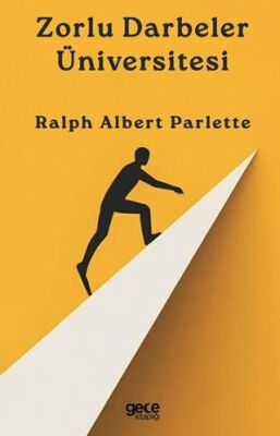 Zorlu Darbeler Üniversitesi - 1