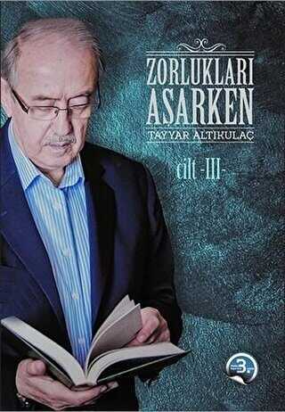 Zorlukları Aşarken 2. Cilt