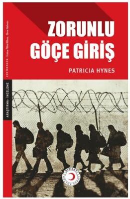 Zorunlu Göçe Giriş - 1