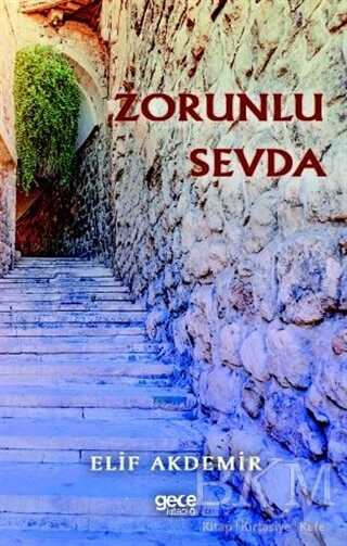 Zorunlu Sevda - 1