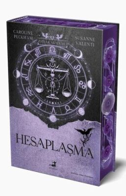 Zoydak Akademi 3 - Hesaplaşma - 1