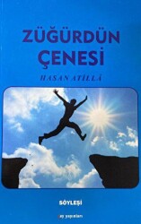 Züğürdün Çenesi - Ay Yayınları