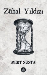 Zühal Yıldızı - Elpis Yayınları