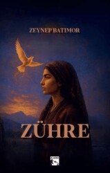 Zühre - Alaska Yayınevi