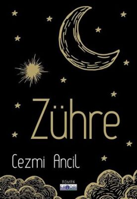 Zühre - 1