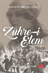 Zühre-i Elem - Nobel Bilimsel Eserler