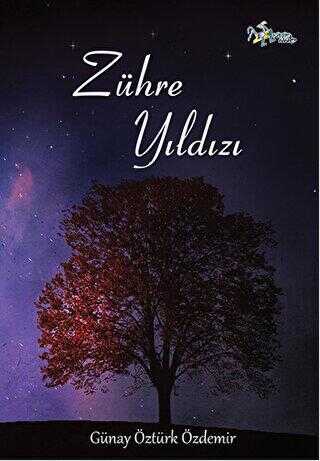 Zühre Yıldızı - Kültür Ajans Yayınları