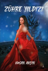 Zühre Yıldızı - Odessa Yayınevi