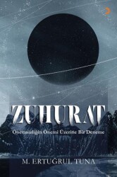 Zuhurat - Cinius Yayınları