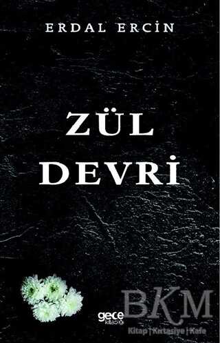 Zül Devri - Gece Kitaplığı