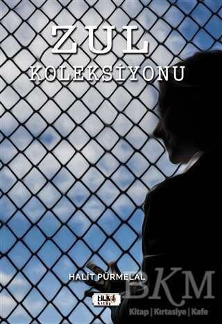 Zul Koleksiyonu - Tilki Kitap